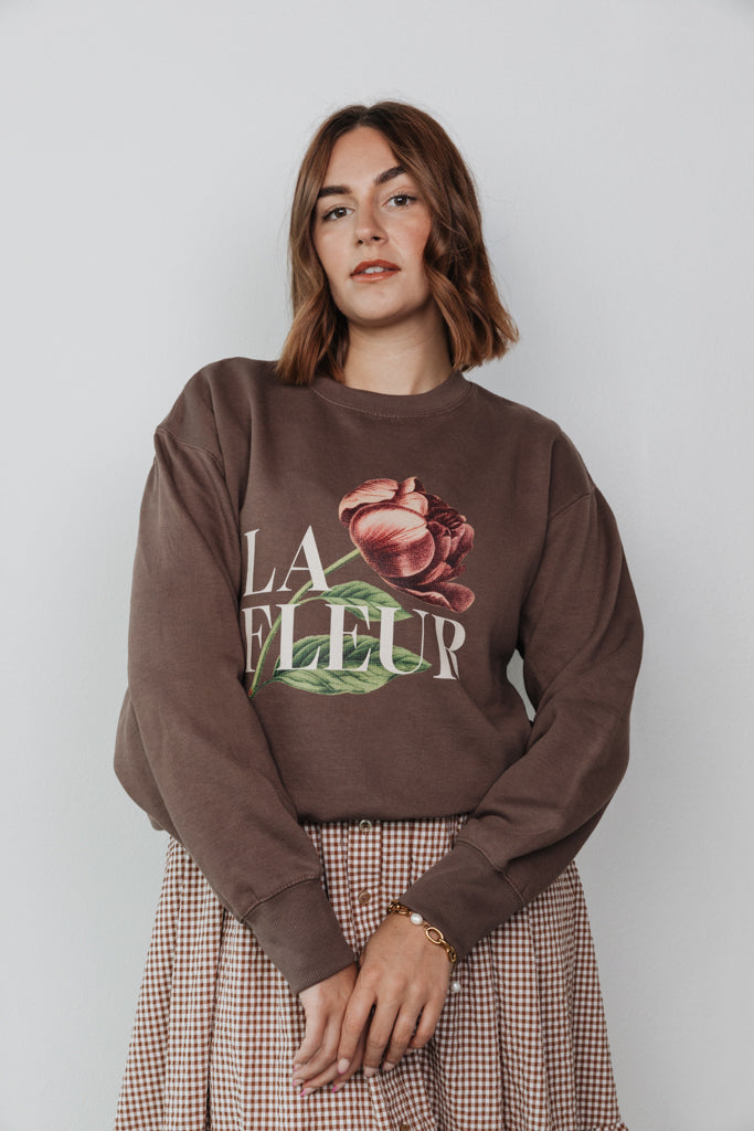 Women's Apparel