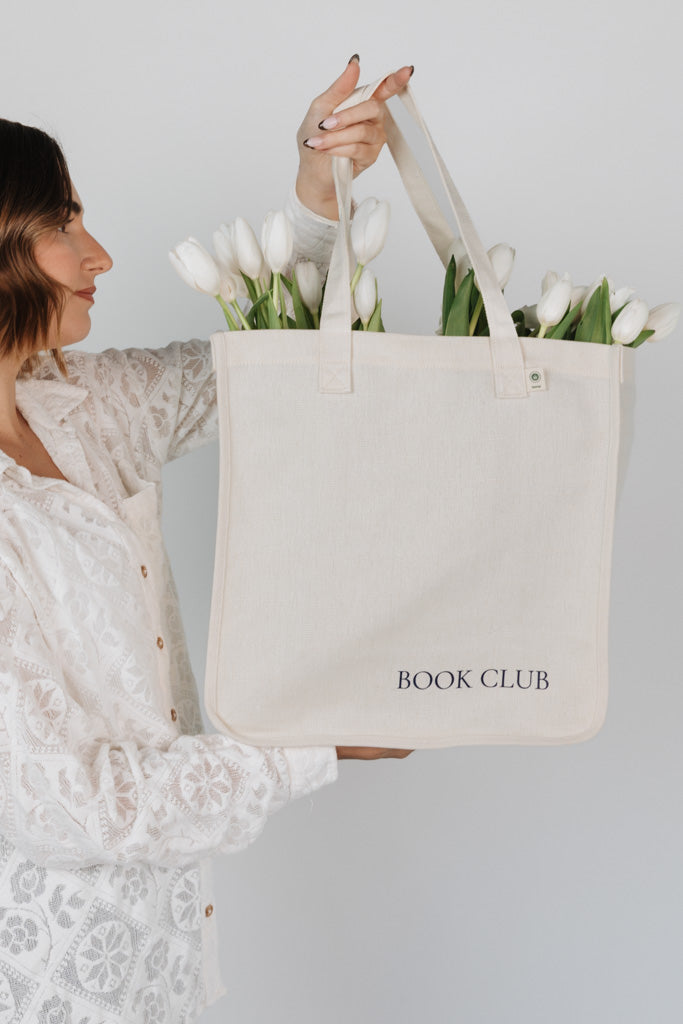 Totes & Pouches