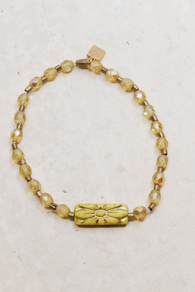 Belle Joie Bracelet