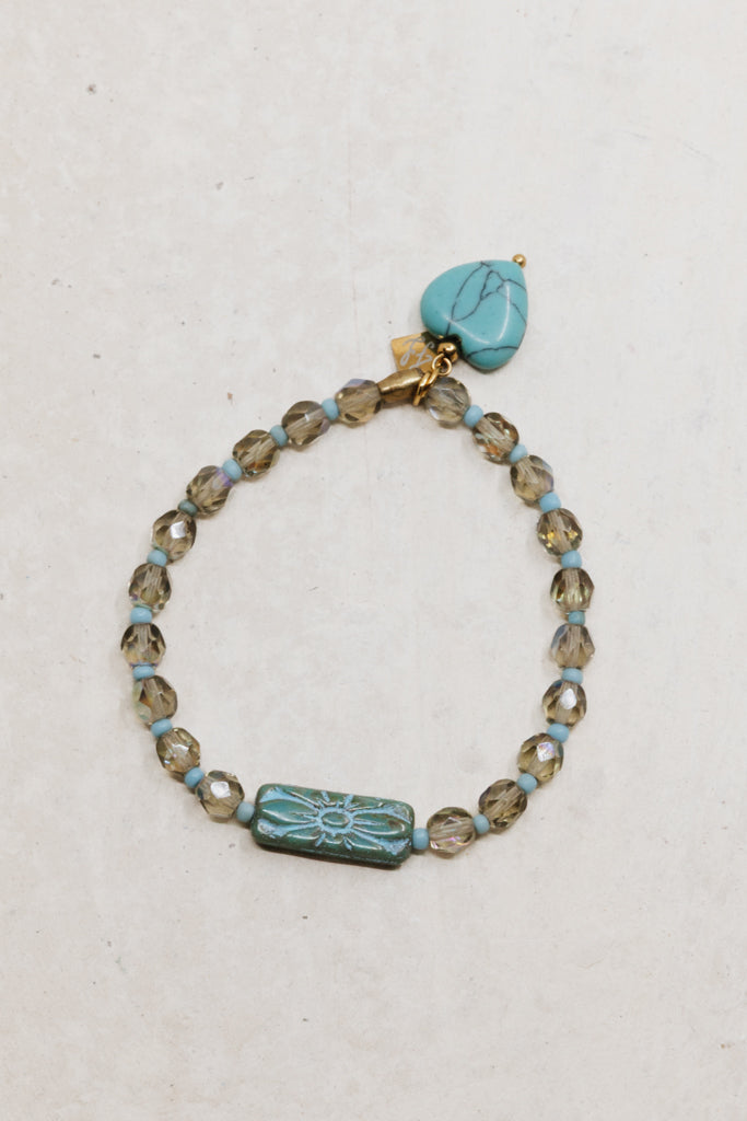 J'adore Bracelet