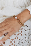 Moments Bracelet