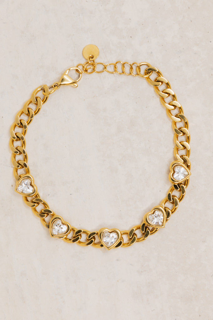 Always Bracelet