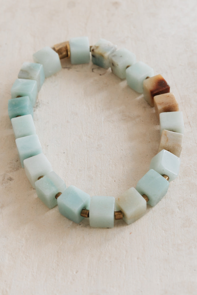 Renew Bracelet