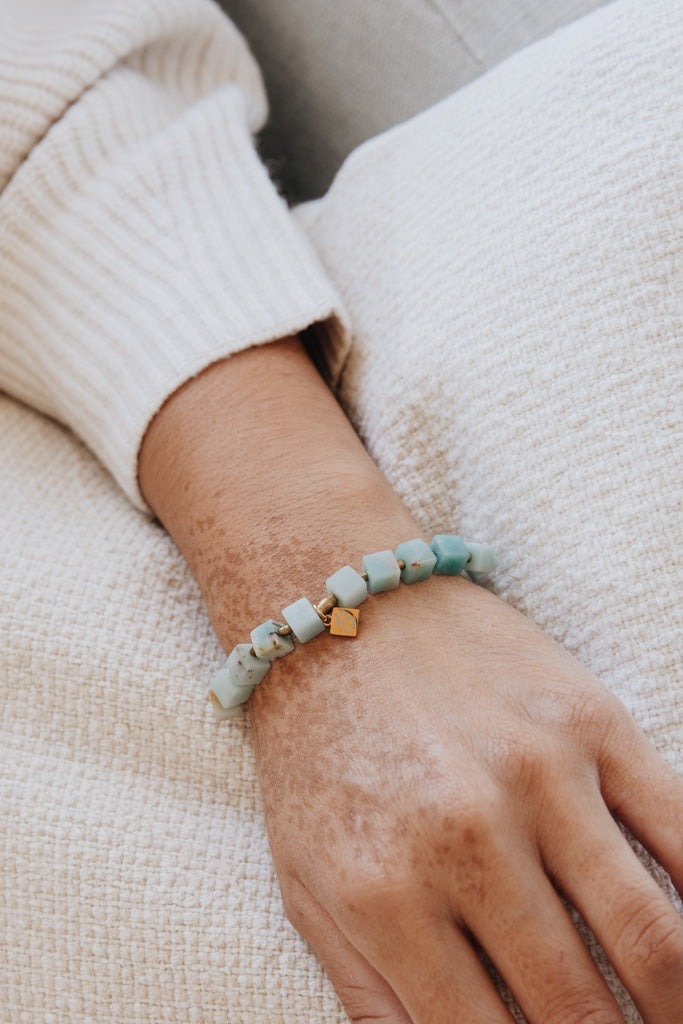 Renew Bracelet