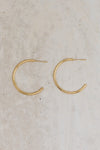 Margot Earrings