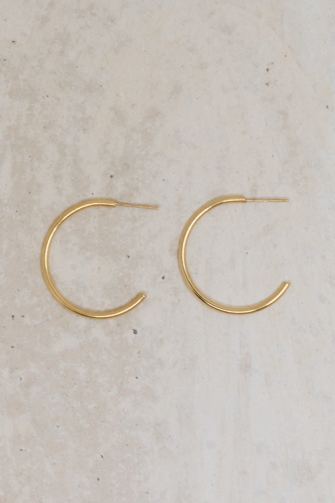Margot Earrings