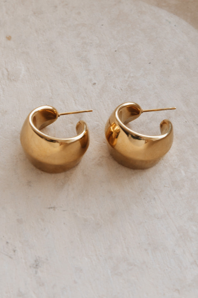 Juliette Earrings