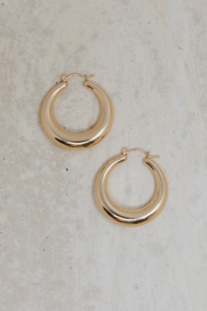 Emma Earrings
