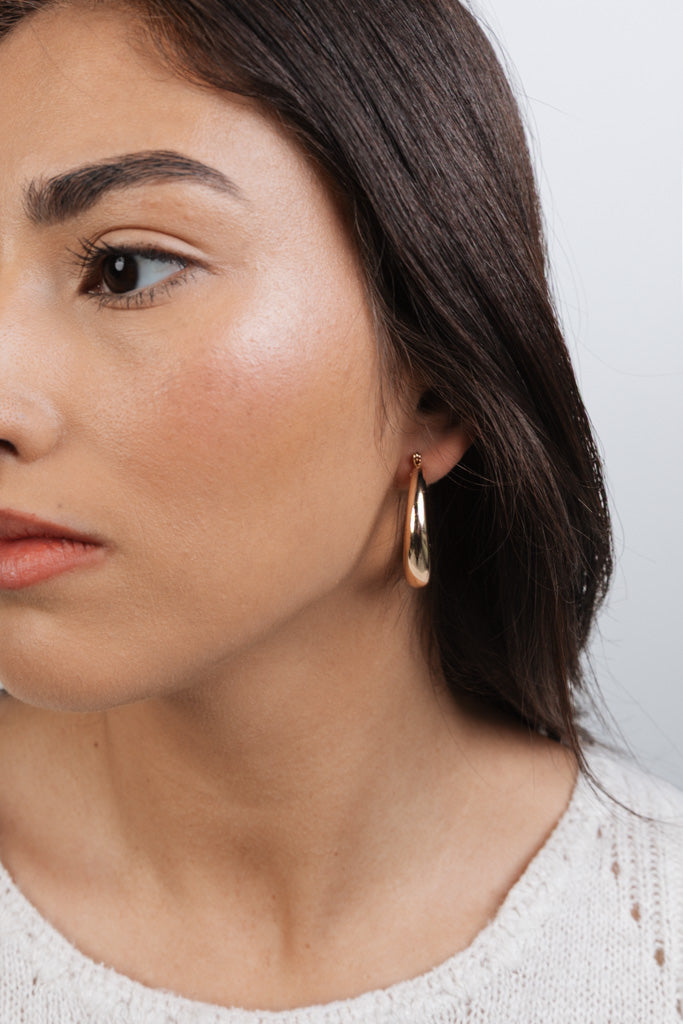 Emma Earrings