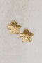 Flora Earrings